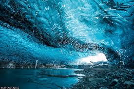 Aqua Ice Cave.jpg