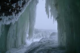 Ice Caves.jpg