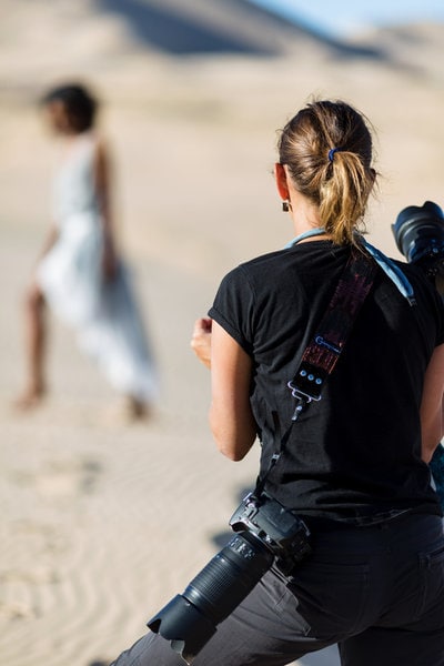 Kelso Sand Dunes Bts La Love Photography 10.jpg