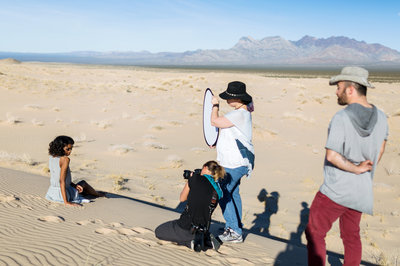 Kelso Sand Dunes Bts La Love Photography 14.jpg