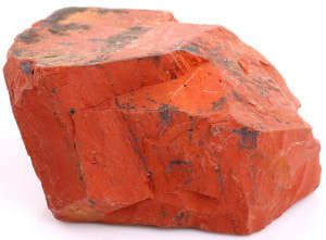 Natural Red Jasper Rough Stone With Exw 2 300x221 Orig.jpg